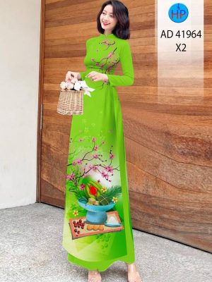 Vải Áo Dài Hoa Đào Độc Đáo AD 41964 29 1673329967 892 Vai Ao Dai Hoa Dao Doc Dao AD 41964