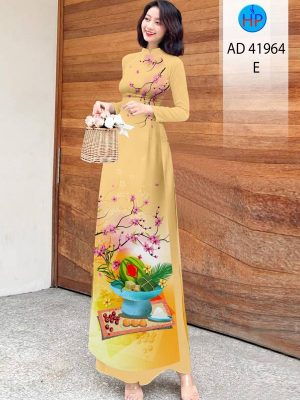 Vải Áo Dài Hoa Đào Độc Đáo AD 41964 32 1673329968 909 Vai Ao Dai Hoa Dao Doc Dao AD 41964