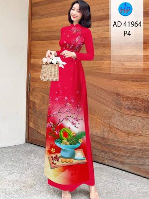 Vải Áo Dài Hoa Đào Độc Đáo AD 41964 35 1673329969 334 Vai Ao Dai Hoa Dao Doc Dao AD 41964