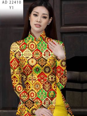 Vải Áo Dài Hoa Văn Kiểu Mới AD 22410 28 1673356008 998 Vai Ao Dai Hoa Van Kieu Moi AD 22410