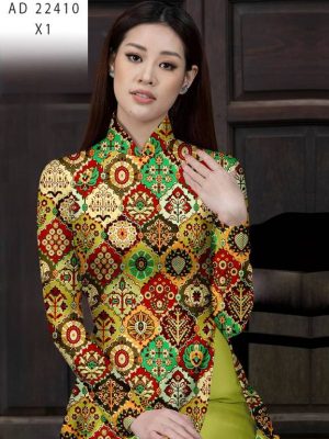 Vải Áo Dài Hoa Văn Kiểu Mới AD 22410 34 1673356012 142 Vai Ao Dai Hoa Van Kieu Moi AD 22410