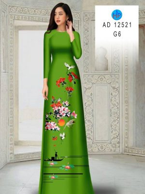 Vải Áo Dài Hoa In 3D Vừa Ra AD 12521 37 1673356482 879 Vai Ao Dai Hoa In 3D Vua Ra AD 12521
