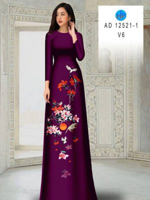 Vải Áo Dài Hoa In 3D Vừa Ra AD 12521 40 1673356483 217 Vai Ao Dai Hoa In 3D Vua Ra AD 12521