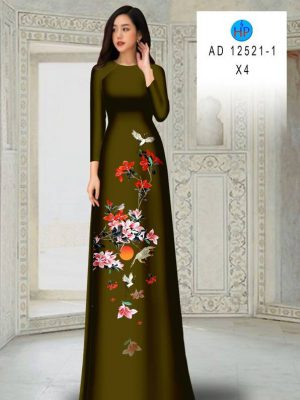 Vải Áo Dài Hoa In 3D Vừa Ra AD 12521 41 1673356484 47 Vai Ao Dai Hoa In 3D Vua Ra AD 12521