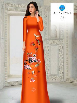 Vải Áo Dài Hoa In 3D Vừa Ra AD 12521 42 1673356485 676 Vai Ao Dai Hoa In 3D Vua Ra AD 12521