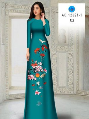 Vải Áo Dài Hoa In 3D Vừa Ra AD 12521 43 1673356485 719 Vai Ao Dai Hoa In 3D Vua Ra AD 12521