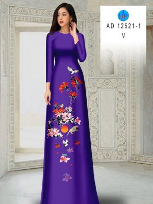 Vải Áo Dài Hoa In 3D Vừa Ra AD 12521 45 1673356486 147 Vai Ao Dai Hoa In 3D Vua Ra AD 12521