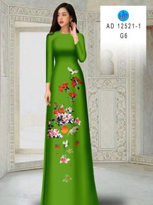 Vải Áo Dài Hoa In 3D Vừa Ra AD 12521 46 1673356487 506 Vai Ao Dai Hoa In 3D Vua Ra AD 12521