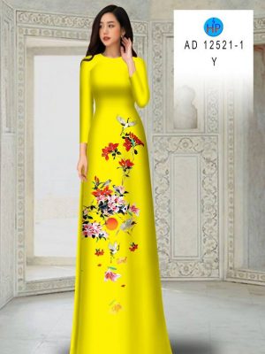 Vải Áo Dài Hoa In 3D Vừa Ra AD 12521 47 1673356488 735 Vai Ao Dai Hoa In 3D Vua Ra AD 12521