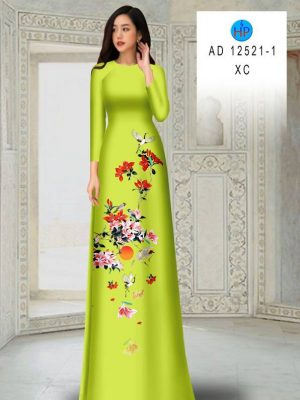 Vải Áo Dài Hoa In 3D Vừa Ra AD 12521 48 1673356489 805 Vai Ao Dai Hoa In 3D Vua Ra AD 12521