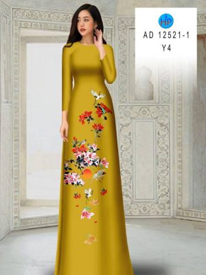 Vải Áo Dài Hoa In 3D Vừa Ra AD 12521 51 1673356490 123 Vai Ao Dai Hoa In 3D Vua Ra AD 12521