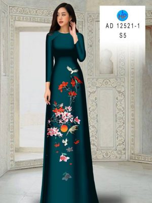 Vải Áo Dài Hoa In 3D Vừa Ra AD 12521 50 1673356490 483 Vai Ao Dai Hoa In 3D Vua Ra AD 12521
