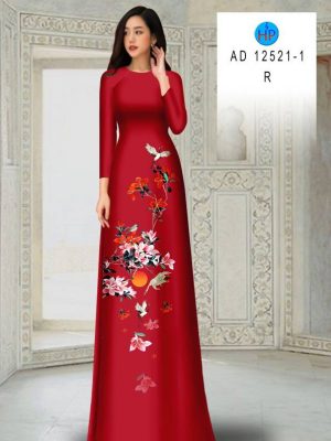 Vải Áo Dài Hoa In 3D Vừa Ra AD 12521 52 1673356491 710 Vai Ao Dai Hoa In 3D Vua Ra AD 12521