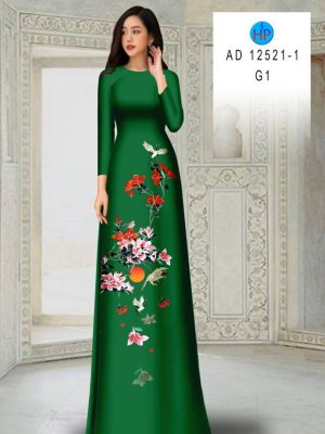 Vải Áo Dài Hoa In 3D Vừa Ra AD 12521 54 1673356492 39 Vai Ao Dai Hoa In 3D Vua Ra AD 12521