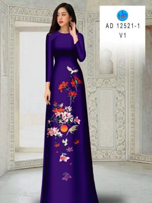 Vải Áo Dài Hoa In 3D Vừa Ra AD 12521 55 1673356492 41 Vai Ao Dai Hoa In 3D Vua Ra AD 12521