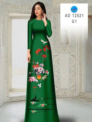 Vải Áo Dài Hoa In 3D Vừa Ra AD 12521 57 1673356493 235 Vai Ao Dai Hoa In 3D Vua Ra AD 12521