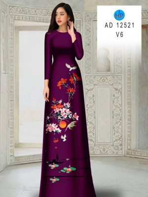Vải Áo Dài Hoa In 3D Vừa Ra AD 12521 56 1673356493 837 Vai Ao Dai Hoa In 3D Vua Ra AD 12521