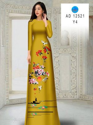 Vải Áo Dài Hoa In 3D Vừa Ra AD 12521 58 1673356494 470 Vai Ao Dai Hoa In 3D Vua Ra AD 12521