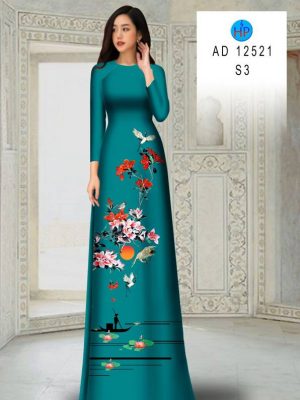 Vải Áo Dài Hoa In 3D Vừa Ra AD 12521 60 1673356495 808 Vai Ao Dai Hoa In 3D Vua Ra AD 12521