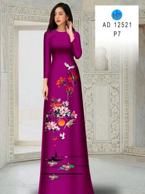 Vải Áo Dài Hoa In 3D Vừa Ra AD 12521 62 1673356496 93 Vai Ao Dai Hoa In 3D Vua Ra AD 12521