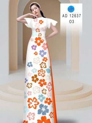 Vải Áo Dài Hoa In 3D Độc Đáo AD 12637 26 1673357442 7 Vai Ao Dai Hoa In 3D Doc Dao AD 12637
