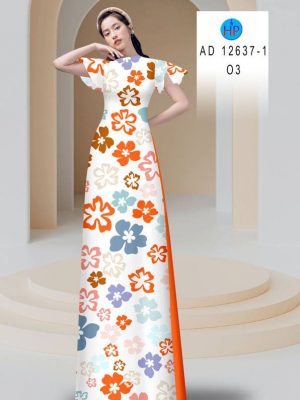 Vải Áo Dài Hoa In 3D Độc Đáo AD 12637 36 1673357446 558 Vai Ao Dai Hoa In 3D Doc Dao AD 12637