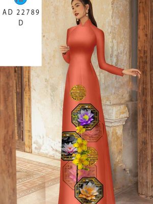 Vải Áo Dài Hoa Mai Thiết Kế 2023 AD 22789 25 1673357901 112 Vai Ao Dai Hoa Mai Thiet Ke 2023 AD 22789
