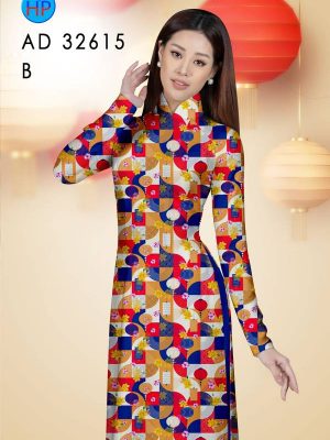 Vải Áo Dài Hoa Văn Độc Đáo AD 32615 22 1673358393 401 Vai Ao Dai Hoa Van Doc Dao AD 32615