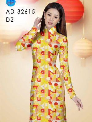 Vải Áo Dài Hoa Văn Độc Đáo AD 32615 27 1673358396 314 Vai Ao Dai Hoa Van Doc Dao AD 32615
