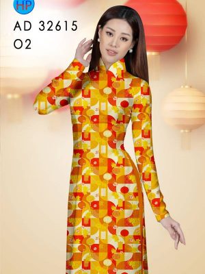 Vải Áo Dài Hoa Văn Độc Đáo AD 32615 33 1673358399 234 Vai Ao Dai Hoa Van Doc Dao AD 32615