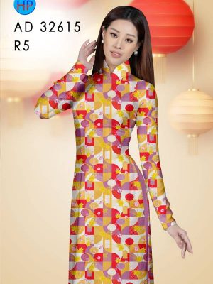 Vải Áo Dài Hoa Văn Độc Đáo AD 32615 35 1673358400 972 Vai Ao Dai Hoa Van Doc Dao AD 32615