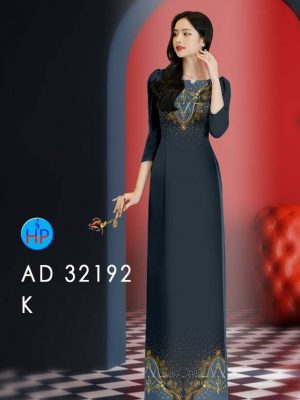 1674896170 721 Vai Ao Dai Hoa Van Moi Ra AD 32192