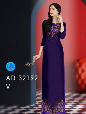1674896171 287 Vai Ao Dai Hoa Van Moi Ra AD 32192