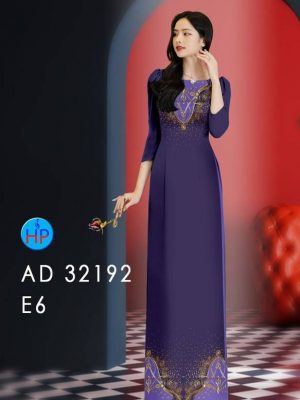 1674896171 788 Vai Ao Dai Hoa Van Moi Ra AD 32192