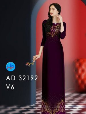 1674896172 726 Vai Ao Dai Hoa Van Moi Ra AD 32192