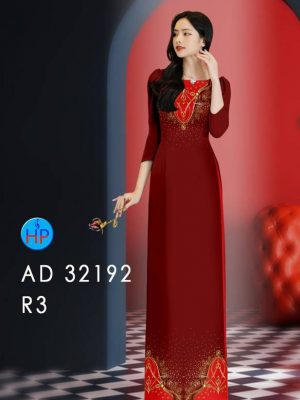 1674896173 627 Vai Ao Dai Hoa Van Moi Ra AD 32192