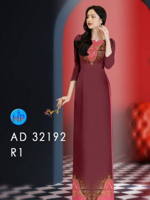 1674896176 421 Vai Ao Dai Hoa Van Moi Ra AD 32192