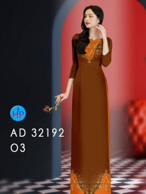 1674896178 947 Vai Ao Dai Hoa Van Moi Ra AD 32192