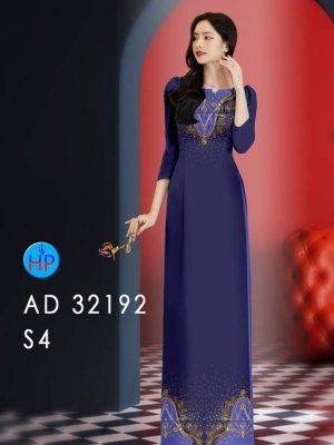 1674896179 405 Vai Ao Dai Hoa Van Moi Ra AD 32192