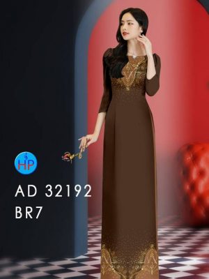 1674896180 909 Vai Ao Dai Hoa Van Moi Ra AD 32192