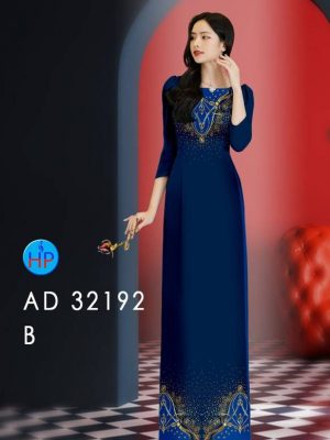 1674896182 716 Vai Ao Dai Hoa Van Moi Ra AD 32192