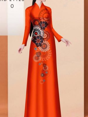 Vải Áo Dài Hoa Văn Độc Đáo AD 21128 26 1674896610 625 Vai Ao Dai Hoa Van Doc Dao AD 21128