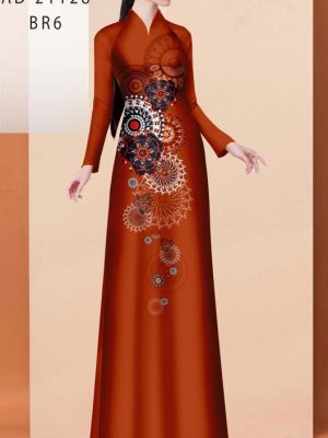 Vải Áo Dài Hoa Văn Độc Đáo AD 21128 31 1674896613 182 Vai Ao Dai Hoa Van Doc Dao AD 21128