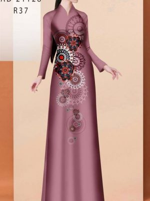 Vải Áo Dài Hoa Văn Độc Đáo AD 21128 32 1674896614 760 Vai Ao Dai Hoa Van Doc Dao AD 21128