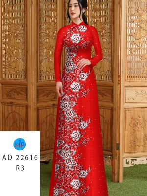 Vải Áo Dài Hoa Văn Thiết Kế 2023 AD 22616 24 1674898016 789 Vai Ao Dai Hoa Van Thiet Ke 2023 AD 22616
