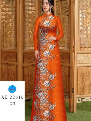 Vải Áo Dài Hoa Văn Thiết Kế 2023 AD 22616 28 1674898018 355 Vai Ao Dai Hoa Van Thiet Ke 2023 AD 22616