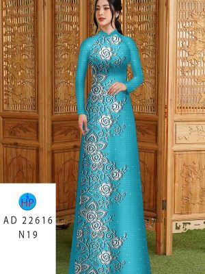 Vải Áo Dài Hoa Văn Thiết Kế 2023 AD 22616 32 1674898020 224 Vai Ao Dai Hoa Van Thiet Ke 2023 AD 22616