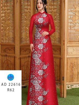 Vải Áo Dài Hoa Văn Thiết Kế 2023 AD 22616 31 1674898020 56 Vai Ao Dai Hoa Van Thiet Ke 2023 AD 22616
