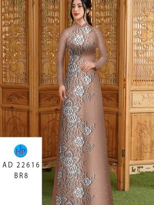 Vải Áo Dài Hoa Văn Thiết Kế 2023 AD 22616 38 1674898023 524 Vai Ao Dai Hoa Van Thiet Ke 2023 AD 22616