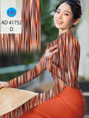 Vải Áo Dài Hoa Văn Mới Ra AD 41752 20 1674898455 771 Vai Ao Dai Hoa Van Moi Ra AD 41752